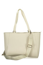valentino-bags-borse-donna-beige