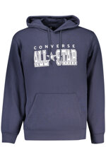 converse-felpe-uomo-blu