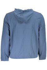 calvin-klein-felpe-uomo-blu