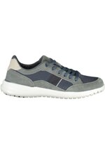 lumberjack-sneakers-uomo-blu