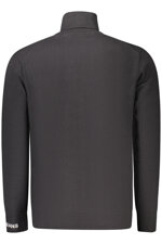 pepe-jeans-maglie-uomo-nero
