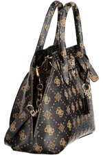 guess-jeans-borse-donna-marrone
