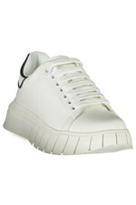 gaelle-paris-sneakers-donna-bianco