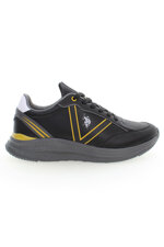 us-polo-best-price-sneakers-uomo-nero