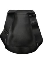 calvin-klein-a-spalla-uomo-nero