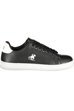 us-grand-sneakers-uomo-nero