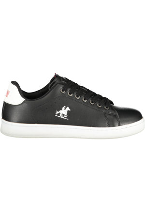 us-grand-sneakers-uomo-nero