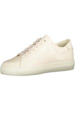tommy-hilfiger-sneakers-donna-beige