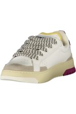 blauer-sneakers-donna-bianco