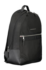 tommy-hilfiger-zaini-uomo-nero