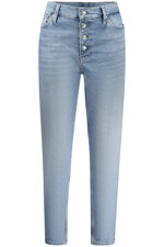 calvin-klein-jeans-donna-azzurro