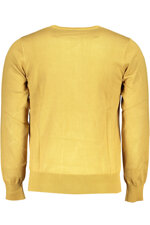us-grand-maglie-uomo-giallo