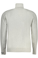 pepe-jeans-maglie-uomo-grigio