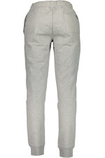 la-martina-pantaloni-tuta-uomo-grigio