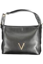 valentino-bags-borse-donna-nero