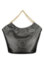 coccinelle-borse-donna-nero