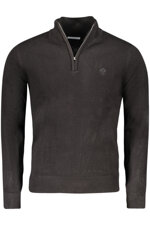 north-sails-maglie-uomo-nero