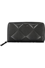 calvin-klein-portafogli-donna-nero