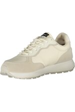 avirex-sneakers-uomo-bianco
