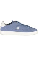 us-grand-sneakers-uomo-azzurro