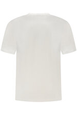 calvin-klein-t-shirt-uomo-bianco