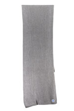 north-sails-sciarpe-uomo-grigio