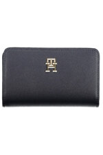 tommy-hilfiger-portafogli-donna-blu