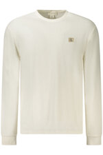calvin-klein-maglie-uomo-bianco