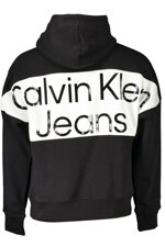 calvin-klein-felpe-uomo-nero
