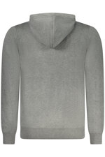 norway-1963-maglie-uomo-grigio