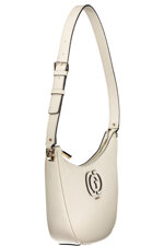 guess-jeans-borse-donna-bianco