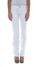 phard-pantaloni-donna-bianco