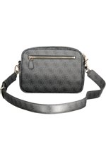 guess-jeans-borse-donna-nero