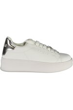 gaelle-paris-sneakers-donna-bianco