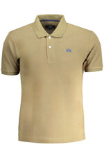 la-martina-polo-uomo-verde