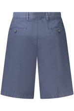 north-sails-pantaloni-uomo-blu