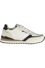 gas-sneakers-uomo-bianco