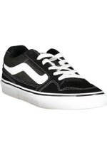 vans-sneakers-uomo-nero