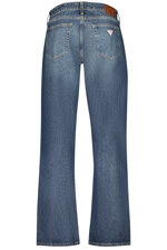 guess-jeans-jeans-uomo-blu