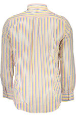 gant-camicie-uomo-bianco