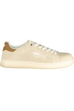 gas-sneakers-uomo-beige