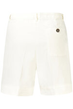 north-sails-pantaloni-donna-bianco