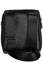calvin-klein-a-spalla-uomo-nero