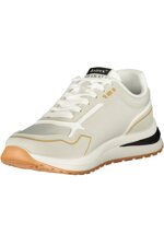 avirex-sneakers-uomo-grigio