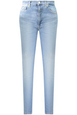 tommy-hilfiger-jeans-donna-blu