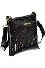 valentino-bags-borse-donna-nero