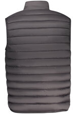 armata-di-mare-giubbotti-e-giacche-uomo-nero