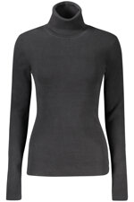 calvin-klein-maglie-donna-nero