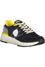 blauer-sneakers-uomo-blu