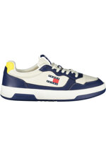 tommy-hilfiger-sneakers-uomo-blu